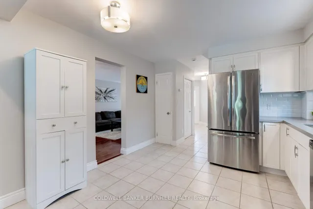 Additional image 15 of 2181 Cleaver Ave