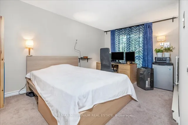 Additional image 24 of 25 Pebble Bywy Unit 14