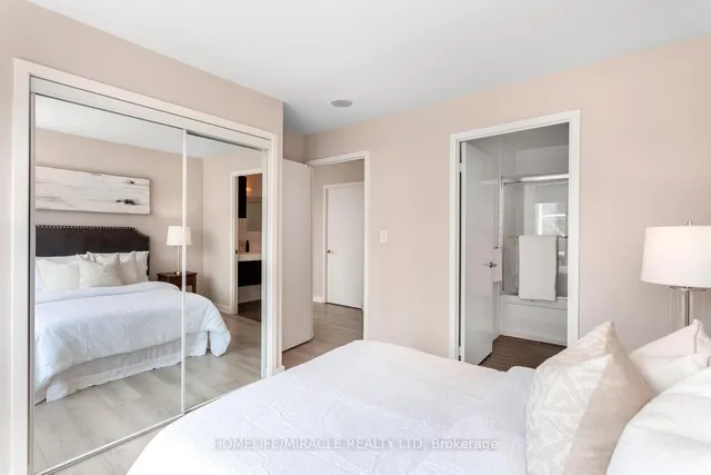Additional image 20 of 25 Telegram Mews Unit 3002