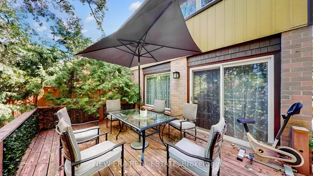 Additional image 47 of 7227 Joliette Cres