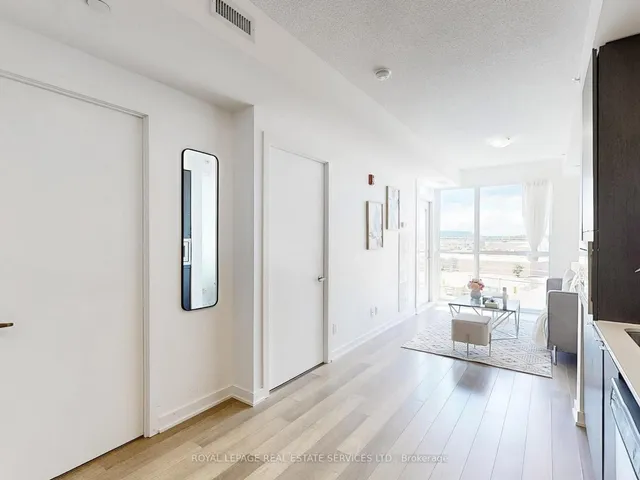 Additional image 12 of 5230 Dundas St Unit 625A