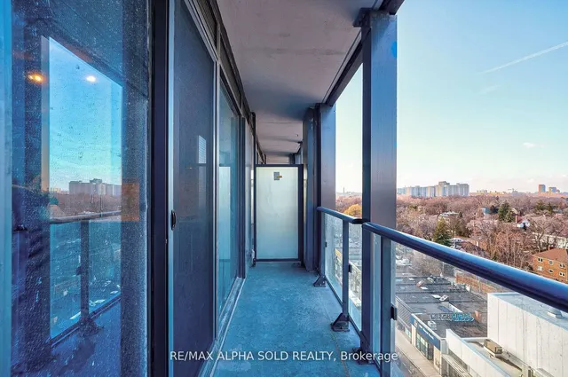 Additional image 27 of 2020 Bathurst St Unit 1108