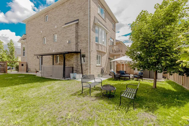 Additional image 49 of 16 Berryfield Way