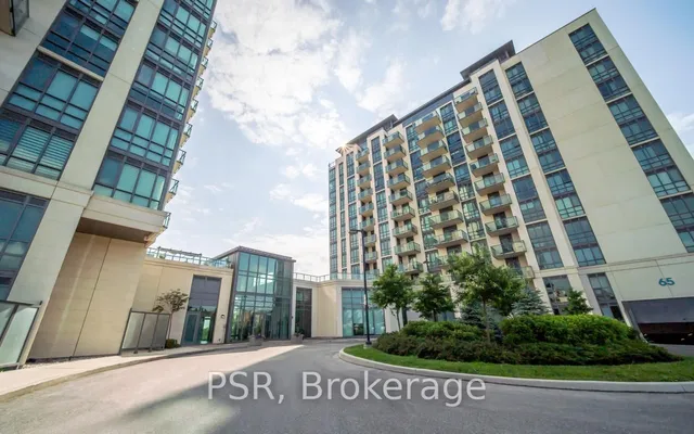 Additional image 5 of 65 Yorkland Blvd Unit 111