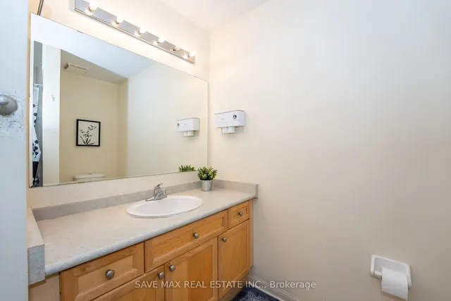 Additional image 38 of 58 Ponymeadow Way