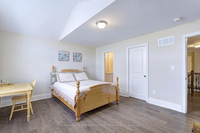 Additional image 35 of 313 Buick Blvd