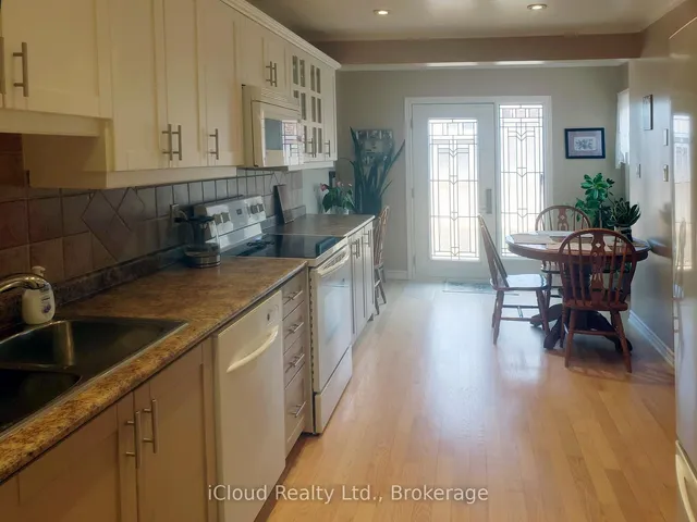 Additional image 10 of 4713 Empire Cres