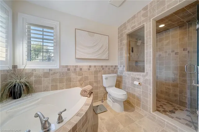 Additional image 30 of 578 Fifty Rd