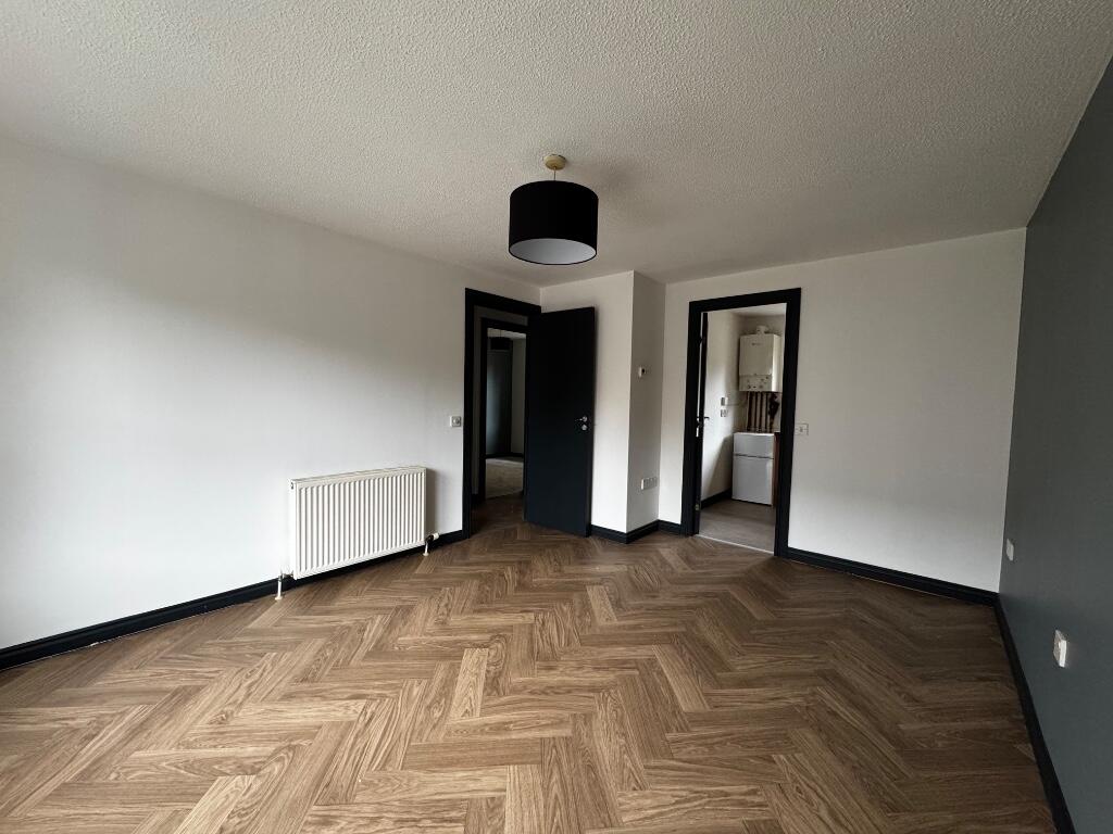 Additional image 8 of Great Northern Road, Aberdeen, Aberdeenshire, AB24