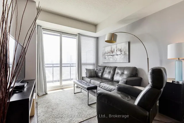 Additional image 5 of 225 Sackville St Unit 1907