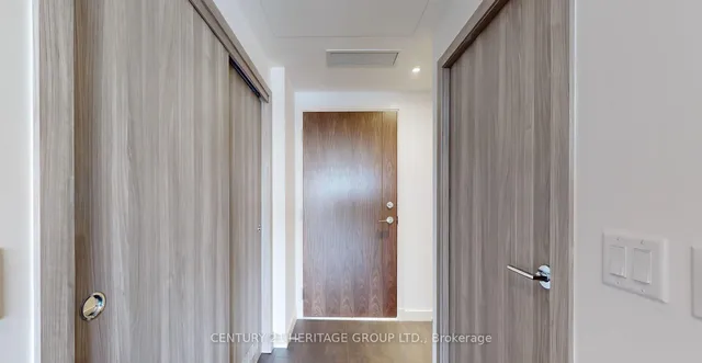 Additional image 6 of 25 McMahon Dr Unit 1505