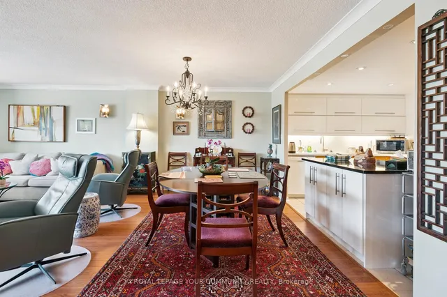 Additional image 9 of 135 George St Unit 603