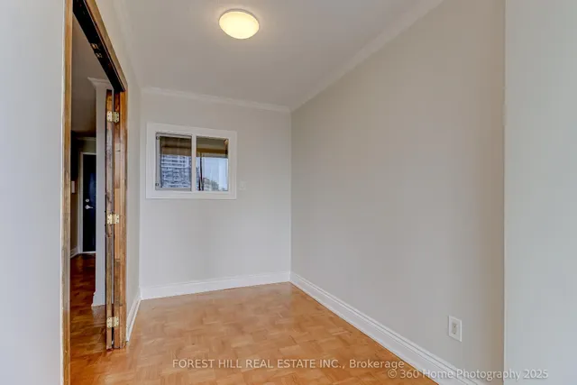 Additional image 7 of 5949 Yonge St Unit 403