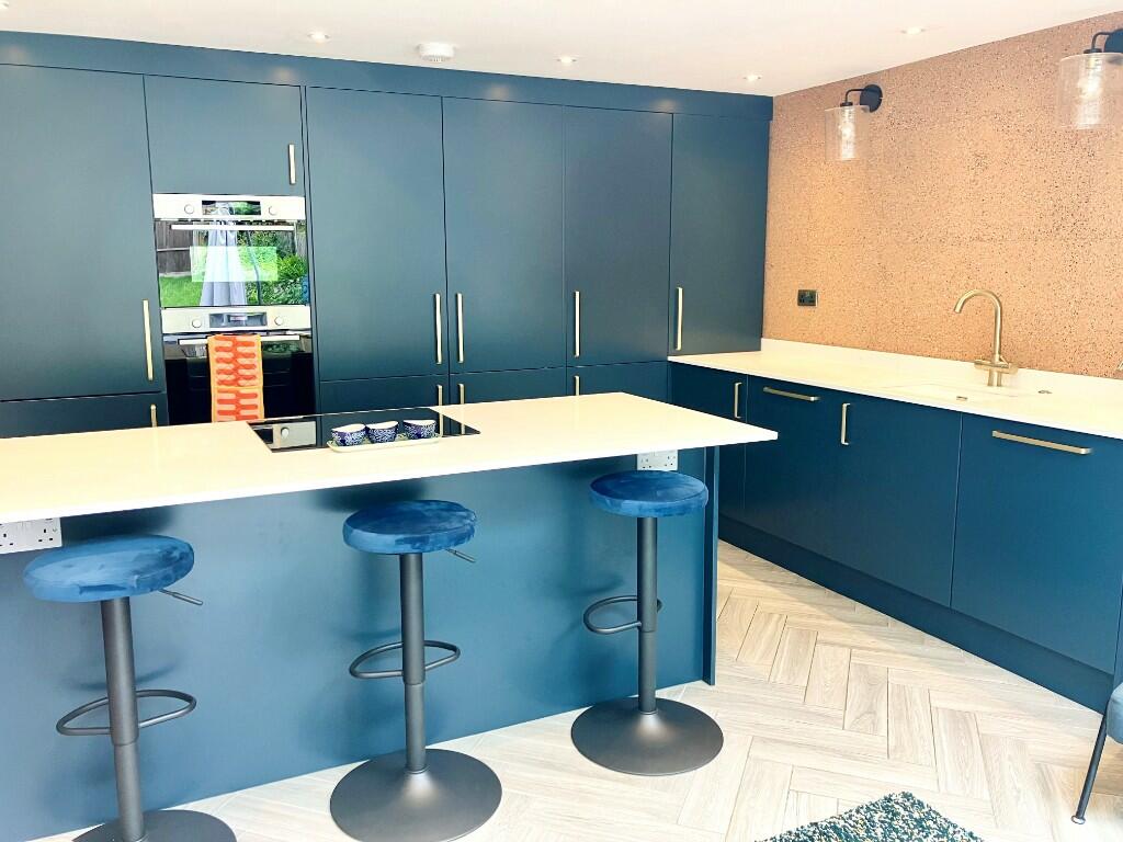 Additional image 4 of St. Johns Court, Beaumont Avenue, St. Albans, Hertfordshire, AL1 4TS