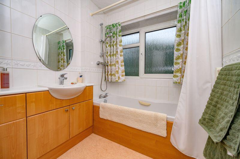 Additional image 14 of Park Meadow, Old Hatfield