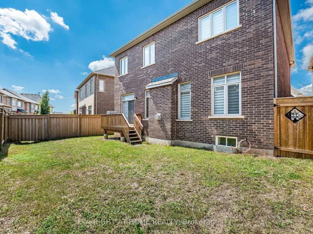 Additional image 46 of 16 Charing Cross Gate