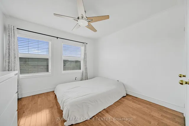 Additional image 19 of 91 Provincial Pl