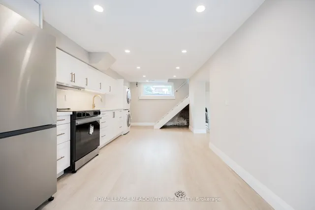 Additional image 33 of 92 The Westway