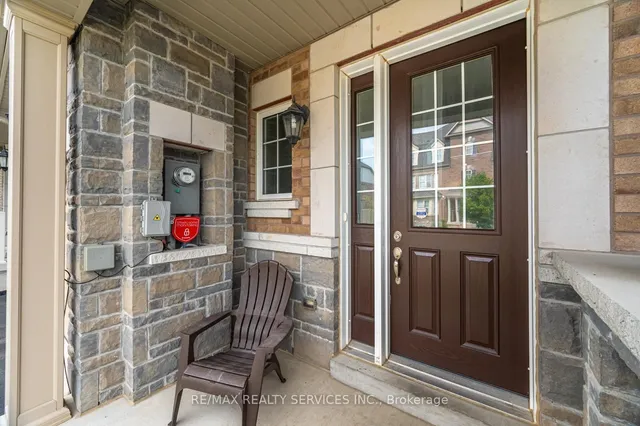Additional image 3 of 34 Pennycross Cres