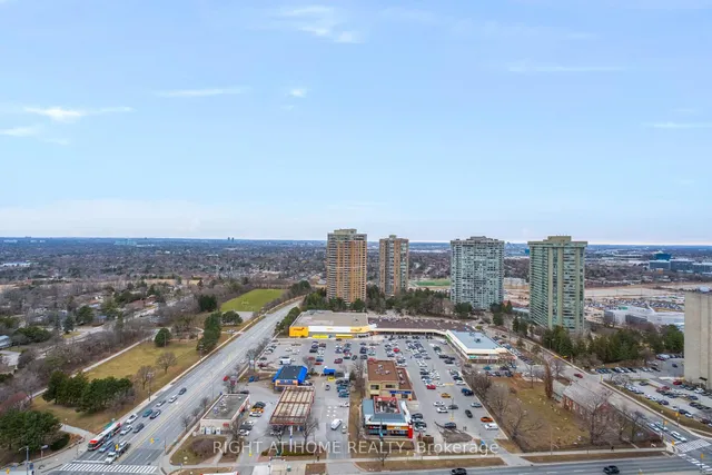 Additional image 18 of 3303 Don Mills Rd Unit 2903
