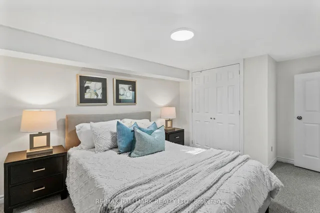 Additional image 37 of 153 Bellefair Ave