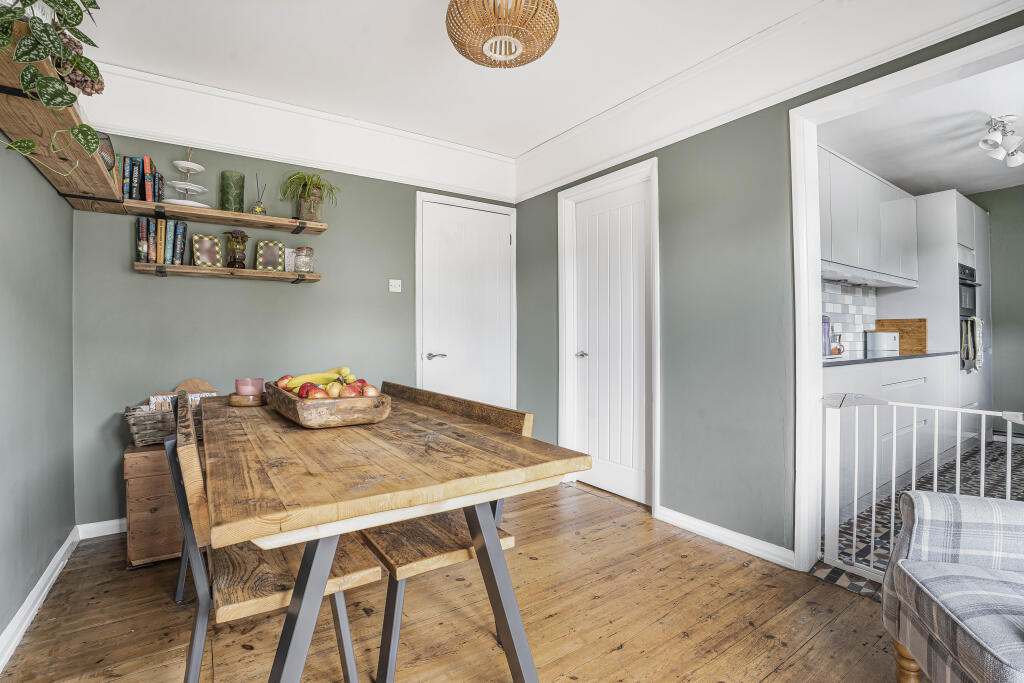 Additional image 7 of Cavendish Road, Markyate, St Albans, AL3