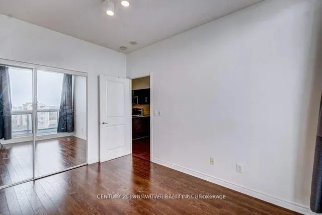 Additional image 18 of 2885 Bayview Ave Unit Ph1501