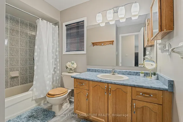 Additional image 29 of 116 River Rock Cres