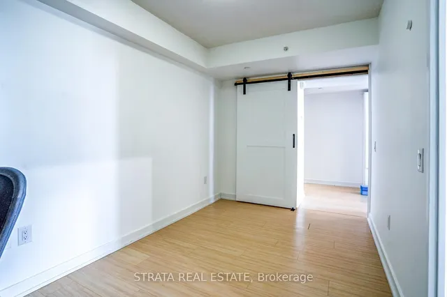 Additional image 22 of 85 Queens Wharf Rd Unit 2302