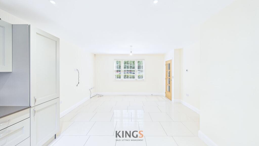 Additional image 3 of Church Lane, Hatfield, AL9