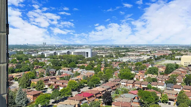 Additional image 34 of 55 Bamburgh Circ Unit 2002