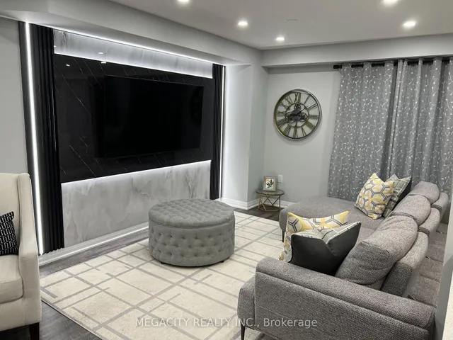 Additional image 17 of 5 Oceanus Ave