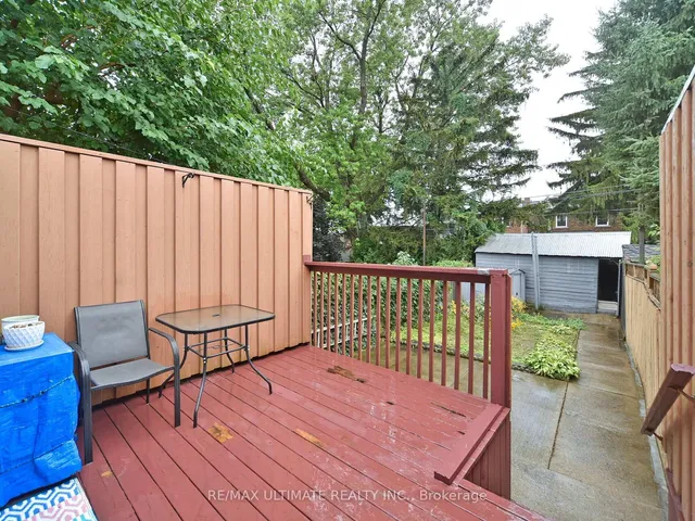 Additional image 44 of 86 CHERRYWOOD Ave