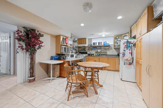 Additional image 17 of 10 Dashwood Cres