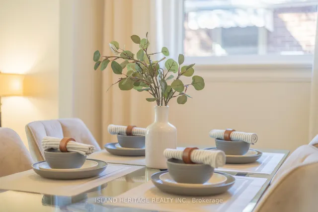 Additional image 19 of 142 Symons St