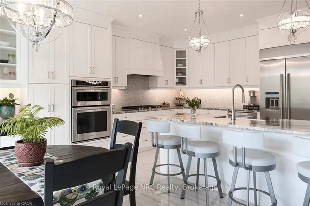 Additional image 13 of 20 Festival Way