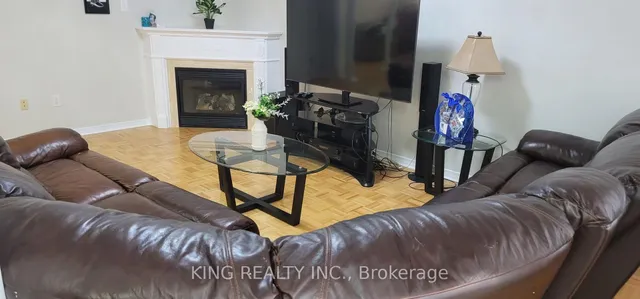 Additional image 2 of 59 Haviland Circ