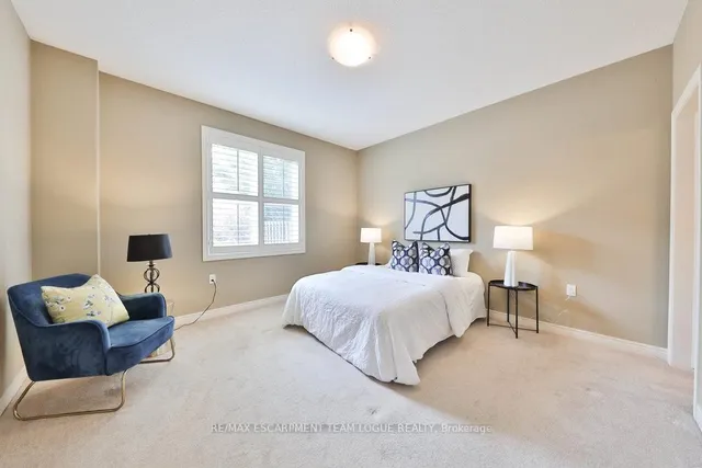 Additional image 19 of 2120 Itabashi Way Unit 182