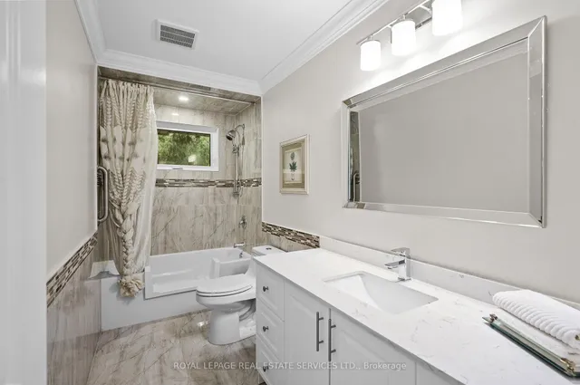 Additional image 28 of 23 Hillside Dr