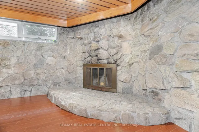 Additional image 39 of 1048 Melton Dr