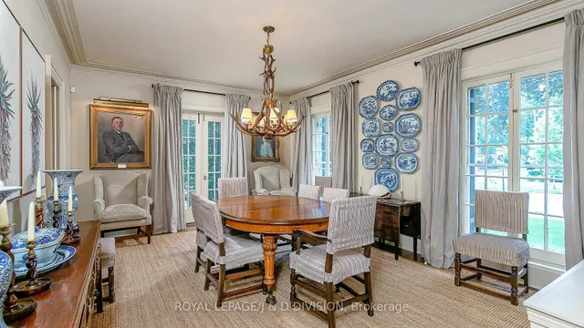 Additional image 8 of 42 Lytton Blvd