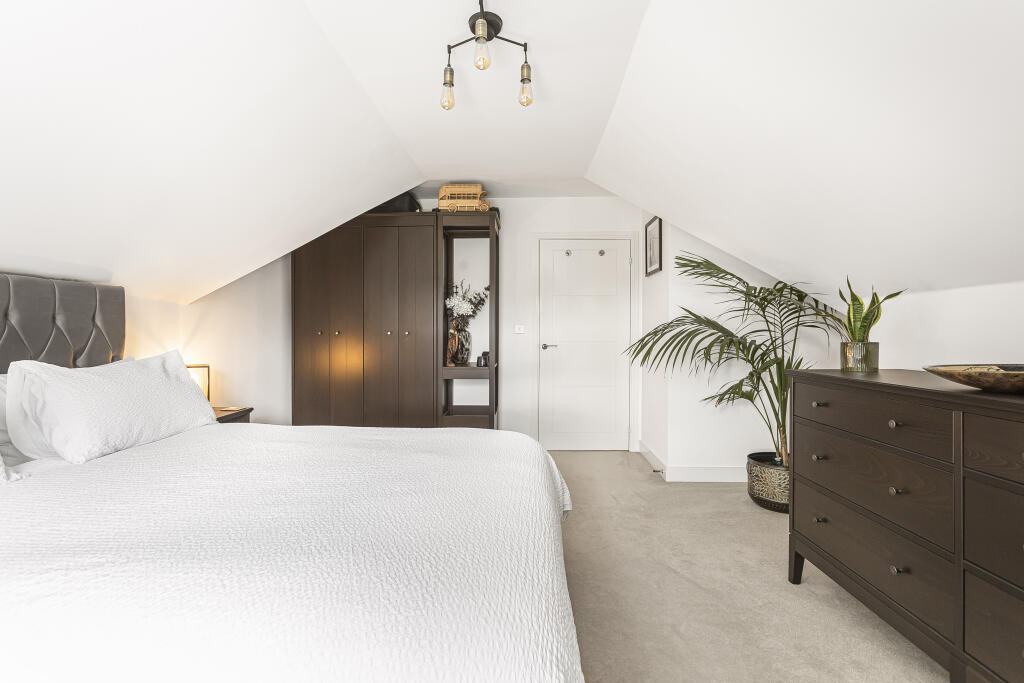 Additional image 10 of Tomlinson Court, Welwyn, Hertfordshire, AL6