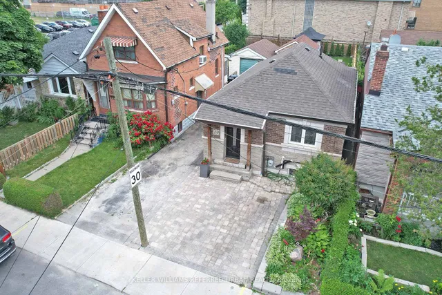 Additional image 33 of 19 Bicknell Ave
