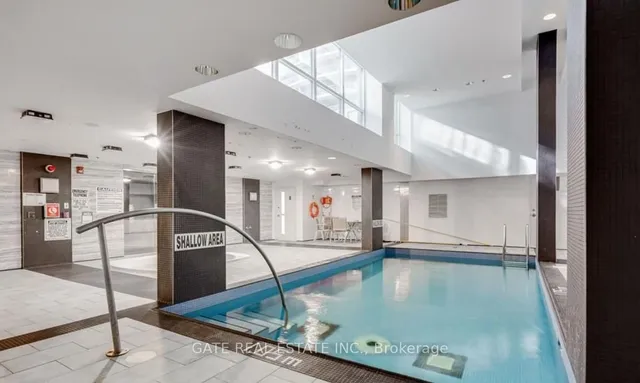 Additional image 11 of 21 Carlton St Unit 1705