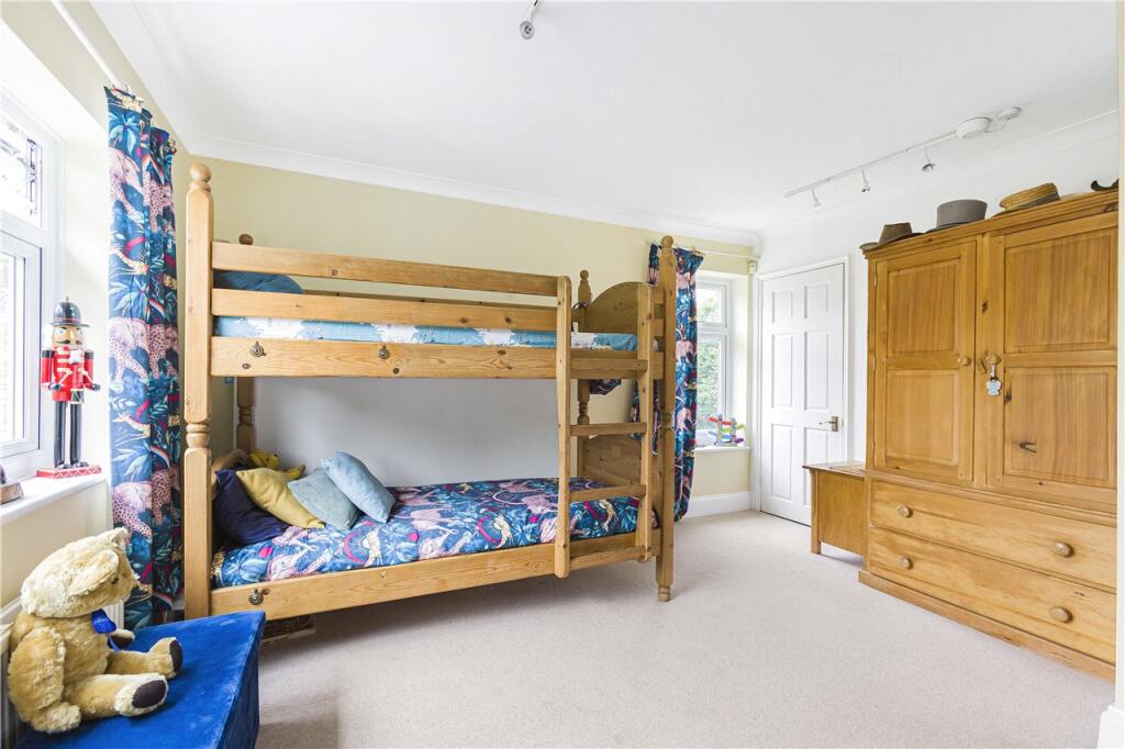 Additional image 17 of Fulling Mill Lane, Welwyn, AL6