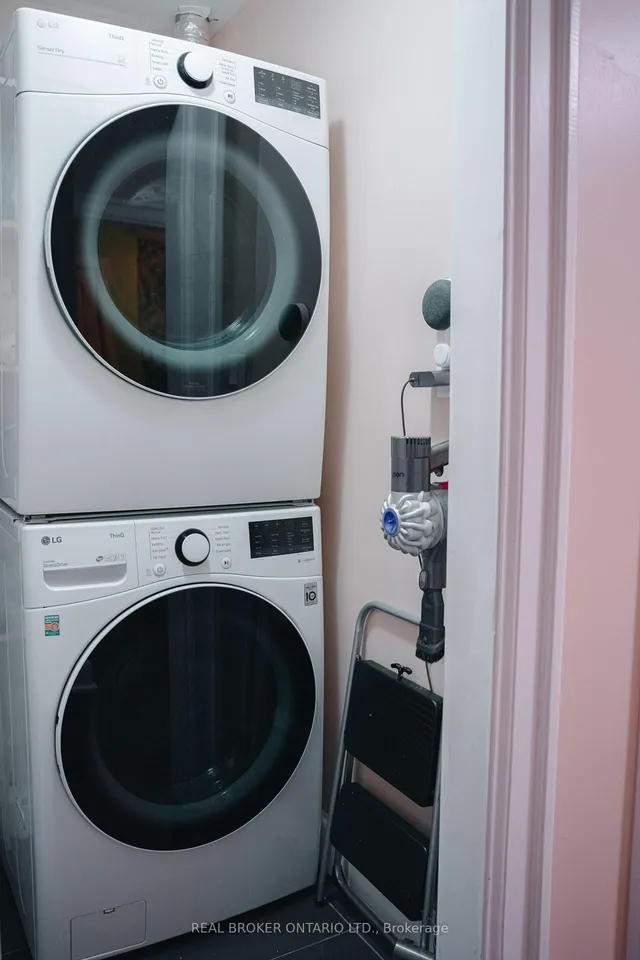 Additional image 27 of 393 Hansen RD North Rd