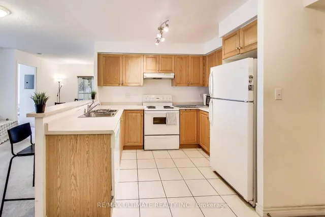 Additional image 15 of 7 Lorraine Dr Unit 710