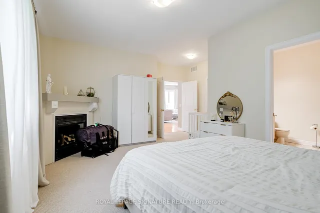 Additional image 16 of 39 Treeline Blvd