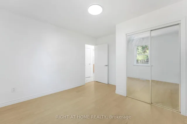 Additional image 13 of 36 Vanbrugh Ave