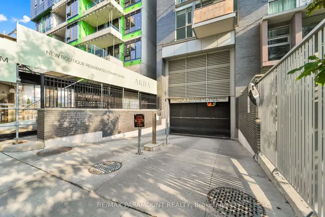 Additional image 24 of 101 Erskine Ave Unit 418